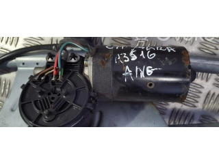 Моторчик дворников 3397020705 Citroen Xsara Picasso