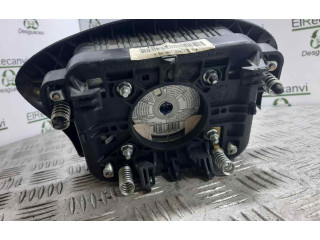 Подушка безопасности двери 96639597XT   Peugeot Partner