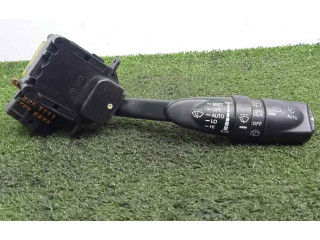 Руль SsangYong Kyron   -  года 8591009331      