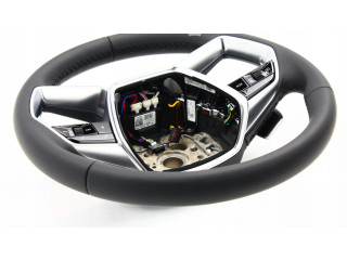 Volant Audi A6 S6 C8 4K 2021 4KE419091D