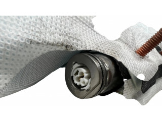 Подушка безопасности в сиденье 9824498280, 0491063P   Citroen C3 Aircross