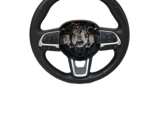 Руль Jeep Compass - года