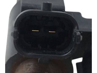 Форсунка 31303238, 0445116046    Volvo S60  D 5204 T3, D 5204 T2 