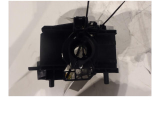 Подрулевой шлейф SRS 8201193540   Renault Twingo II