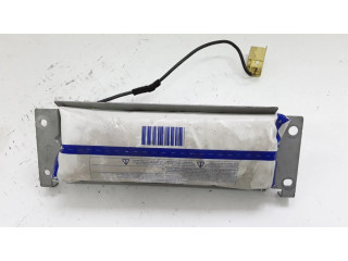 Подушка безопасности пассажира 6038820B, SM03064   Nissan Pathfinder R51