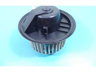 Вентилятор печки    IMPRK1253800   Fiat Tempra