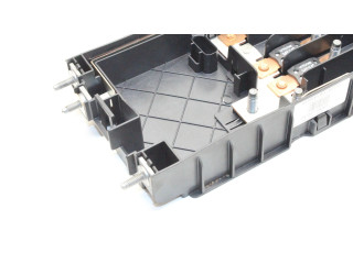 Блок предохранителей MK3T14401GACC, MK3T14401GACC Ford Transit - Tourneo Connect