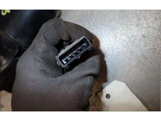 Моторчик дворников 6405A8    Peugeot 406