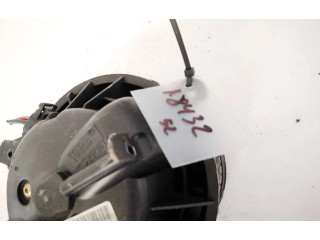 Зеркало (механическое)       Citroen Berlingo  2003 - 2007 года   