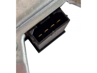 Моторчик заднего дворника 443122336017, 1Z9955711A    Skoda Octavia Mk2 (1Z)