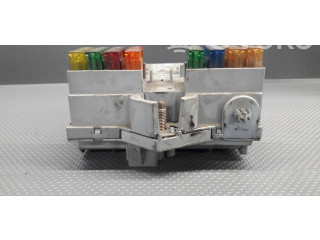 Блок предохранителей 51739423 Fiat Idea