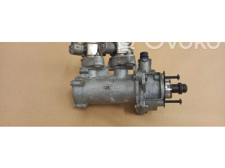 Vstřikovací čerpadlo 7847203, 11667847203 BMW M4 F82 F83 pro benzínový motor 3.0