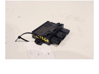 Блок управления ASC E05497-103 Alfa Romeo Stelvio