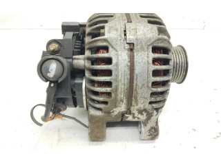 Генератор 9621791480   Citroen Berlingo      