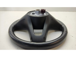 Volant Mercedes-Benz A W176 2017 A0014609003, 0060034985