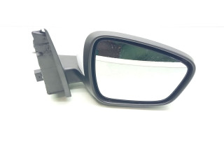 Зеркало электрическое        Ford Kuga III  2020 -  года   