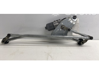 Моторчик дворников 8200619512    Dacia Duster