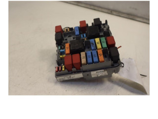 Блок предохранителей 51867697 Alfa Romeo Giulietta