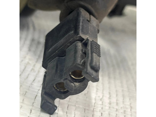 Вентилятор печки    4145F1A   Mercedes-Benz E W124