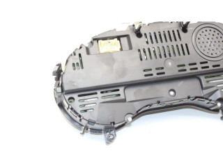 Панель приборов A1769009401 Mercedes-Benz A W176