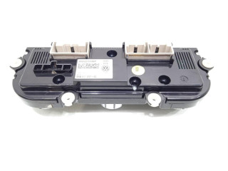 Блок управления климат-контролем 3AA907044BP   Volkswagen PASSAT