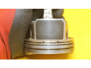 Píst 06LD Audi A5 8T 8F