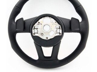 Руль Audi A3 8Y  2020 -  года       