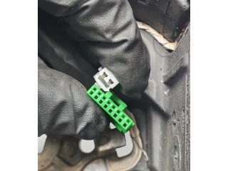 Руль Volvo V70  2014 - 2016 года P31271093      