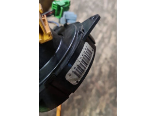 Подрулевой шлейф SRS    Volvo V70