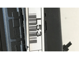 Блок управления двигателя 3911002426, 9030930367F   Hyundai Getz