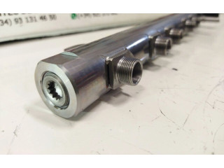 Топливная рампа 35022119G Jeep Grand Cherokee