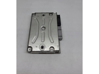 Блок управления 4KL907468F, 4KL907468F   Audi A6 C7