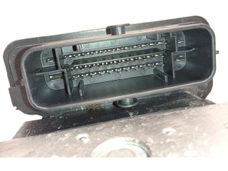 Jednotka ABS 476603ZF0A, 0265956165 Nissan Pulsar 2016