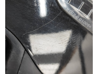 Zpětné zrcátko Nissan Juke II F16 2019 96302HM04A