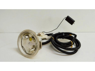 Датчик уровня топлива