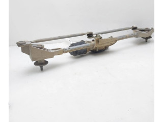 Комплект механизма стеклоочистителей 28800EB400 Nissan Pathfinder R51