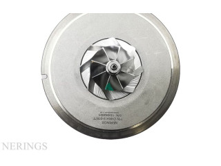 Турбина Ford Transit - Tourneo Connect 845275-0002, CHRA10-0787T