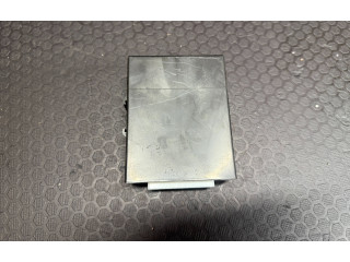 Блок управления иммобилайзера 285E1CY01A, 304CB19A   Infiniti FX