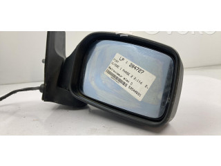 Zpětné zrcátko pravé Fiat Ulysse 1999 1484826899