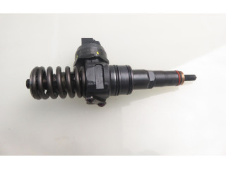 Vstřikovač 0414720215, 038130073AG Volkswagen Caddy BJB