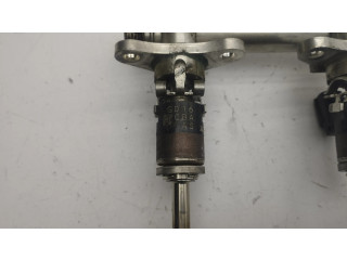 Комплект форсунок 5R10106020981, GD16CBAAS    Honda HR-V для бензинового двигателя  1.5