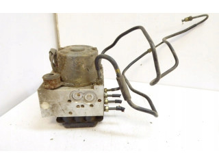 Jednotka ABS Mazda 323 F 2000