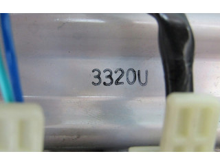 Vstřikovač 1230325005152470, 1230325005152470 Suzuki SX4 S-Cross