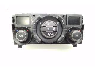 Блок управления климат-контролем 96738323XT   Peugeot 5008