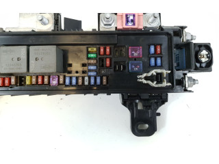 Pojistková skříňka 1034405-00-F Tela Model S 2017