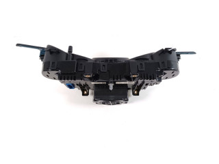 Přístrojová deska Porsche Panamera (970) 2010 97064115604, 97064115404