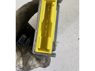 Блок управления надувных подушек MR587416DPB, 0285001684 Mitsubishi Colt