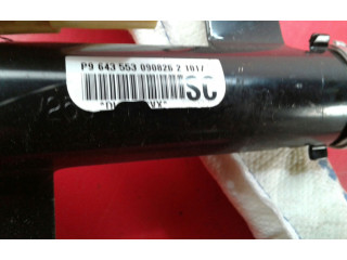 Боковая подушка безопасности P9, 553 Chevrolet Epica