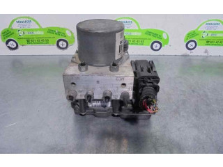 Блок АБС 51800910, 0265235374   Fiat  Linea   -  года