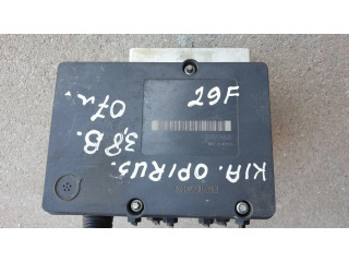 Jednotka ABS 06210906473, 589203F600 KIA Opirus 2007